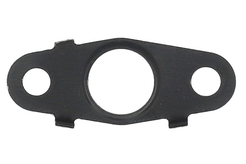 Empaquetadura de enfriador de aceite AJUSA 01498400 para Mazda 3