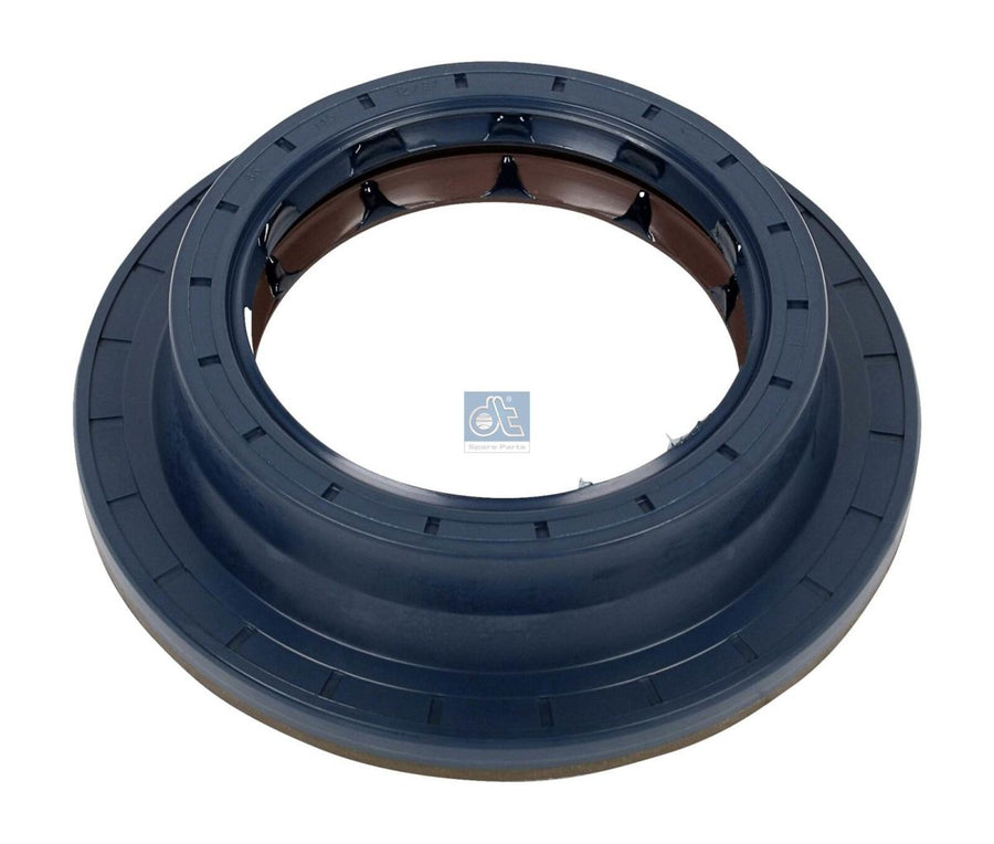 Retén de eje, diferencial DT SPARE PARTS