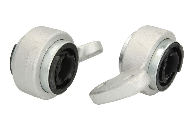 Kit de reparación de mangueta REINHOCH RH14-3001 para BMW Serie 3 (E46) 1997-2006