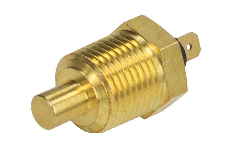 Sensor de temperatura de refrigerante AKUSAN AG 1038 para Case IH 495