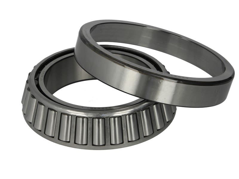 Rodamiento de rueda SKF VKHB 2160 para Iveco P/P