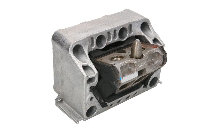 Soporte de motor FEBI 101744 para Mercedes-Benz Actros MP4 / MP5