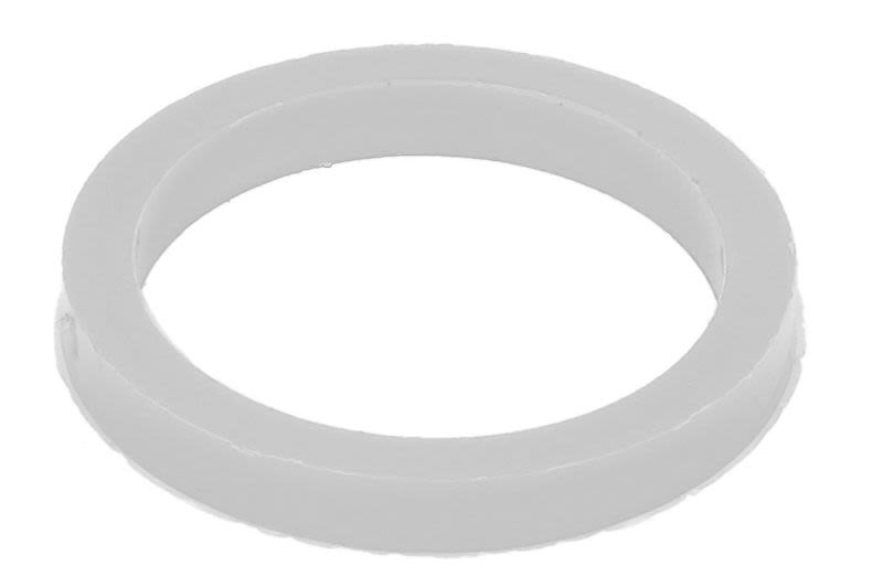 Empaquetadura del bloque del motor OE PERKINS 33813129-PER para Massey Ferguson 158