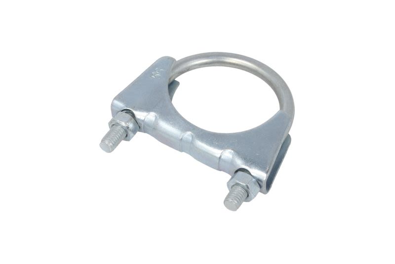 Pieza de fijación de escape BOSAL 250-856
