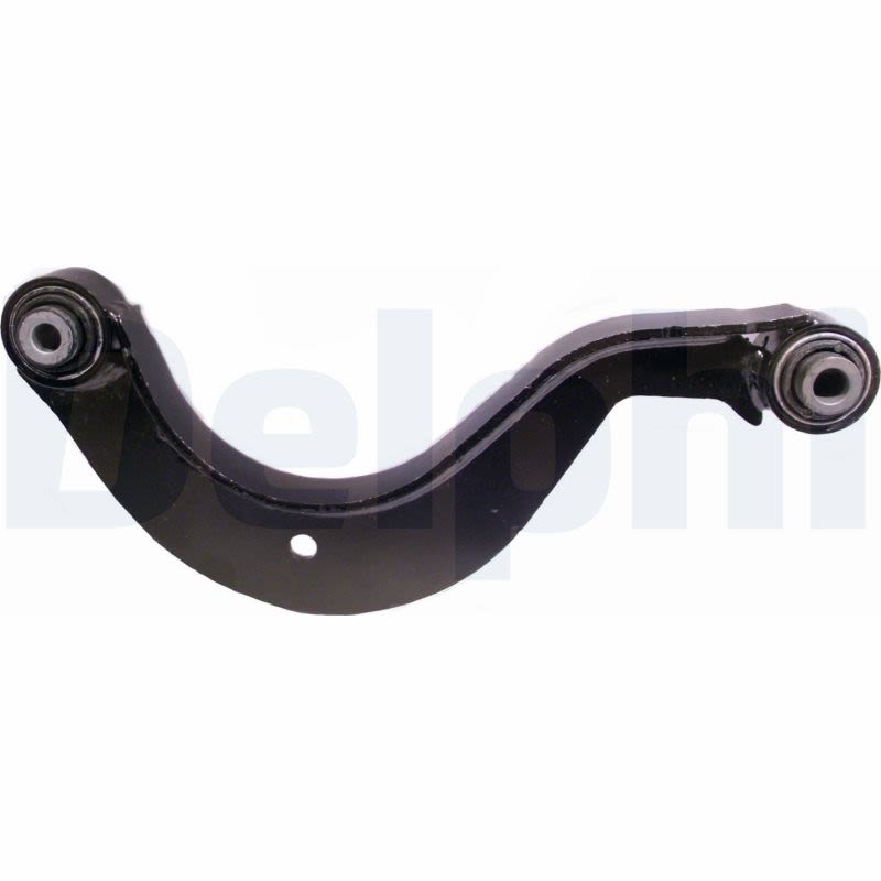 Brazo de control DELPHI TC2256 para Audi A3