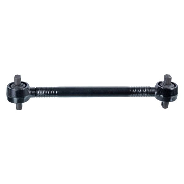 Brazo de control FEBI 35652 para Volvo B7