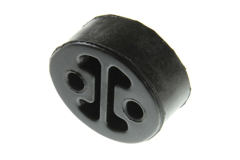Soporte de escape BOSAL 255-082 para Nissan Micra III