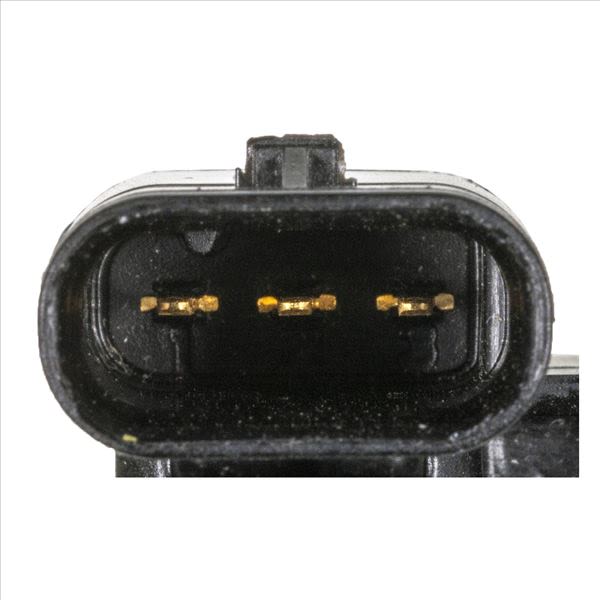 Sensor, pulso del cigüeñal FEBI 37184