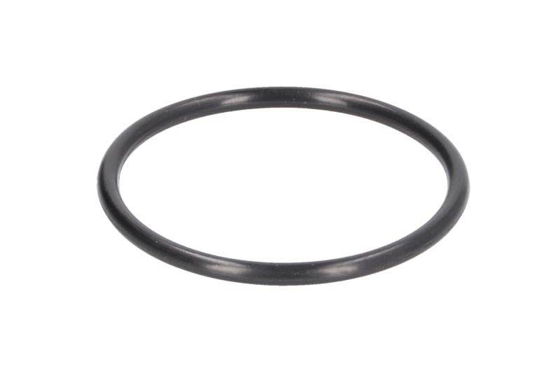 Empaquetadura del termostato HANS PRIES 117 329 para Audi A3