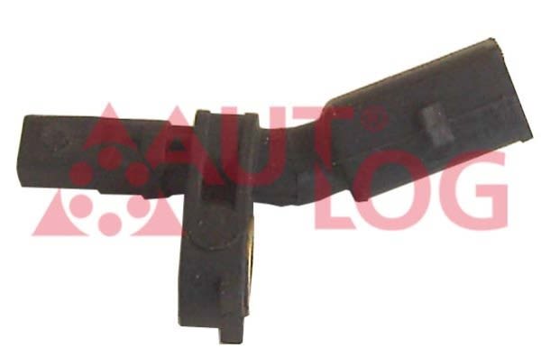 Sensor de velocidad de rueda AUTLOG AS4017