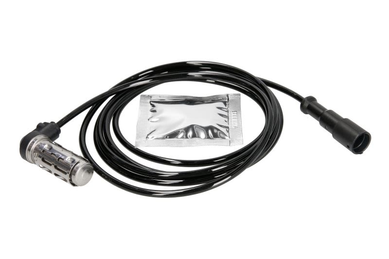 Sensor, velocidad de rueda PETERS