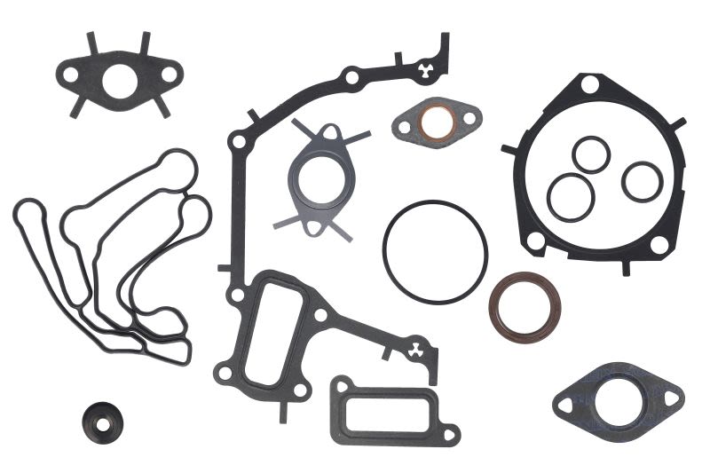 Kit de empaquetaduras de cárter REINZ 08-38308-01 para Fiat Crom