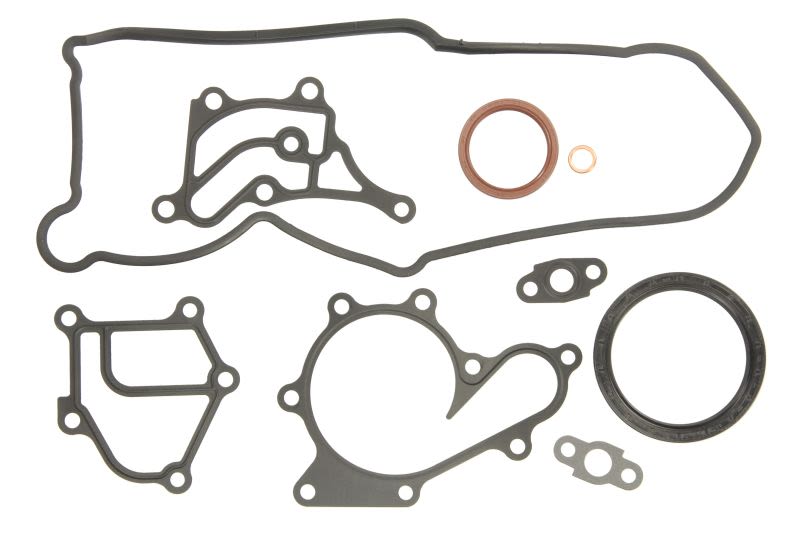 Kit de empaquetaduras de cárter AJUSA 54122500 para Nissan Prime