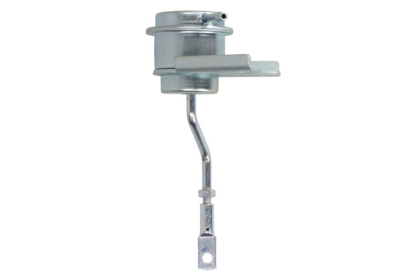 Válvula de control de presión de sobrealimentación EVORON EVAC192 para Peugeot Boxe