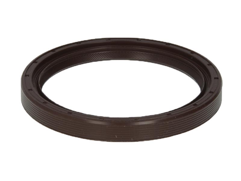 Retén de cigüeñal CORTECO 12015256B para Mercedes-Benz Clase C (W202) 1993-2000