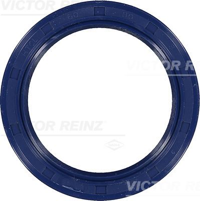 Retén de cigüeñal REINZ 81-53297-00 para Chevrolet Spark