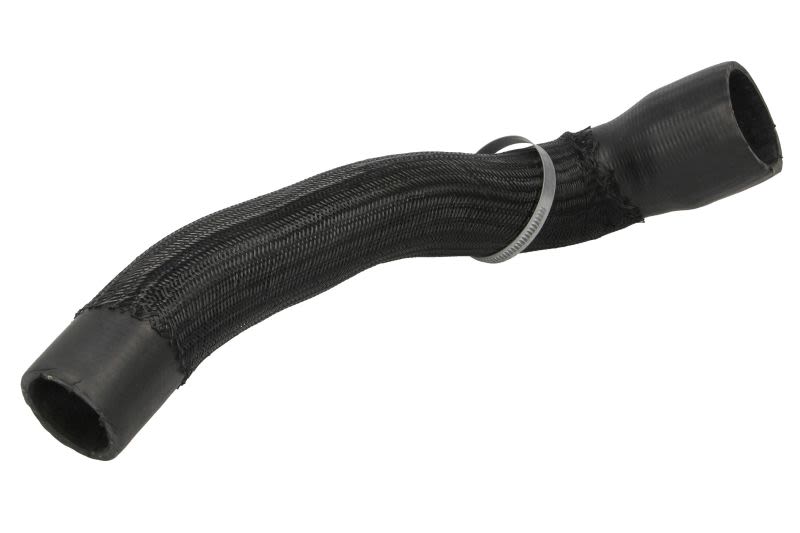 Manguera de admisión de aire NRF 166181 para Citroen C4