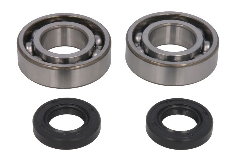 Kit de reparación de cigüeñal 4 RIDE AB24-1120 para GAS TXT