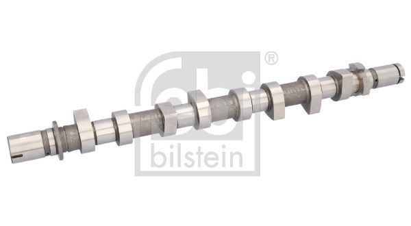 Kit de árbol de levas FEBI 184915 para Mercedes-Benz Clase A (V177) 2018-