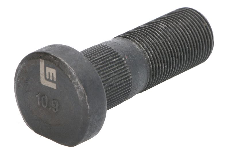 Espárrago de rueda LEMA 9222030.0 para SAF B