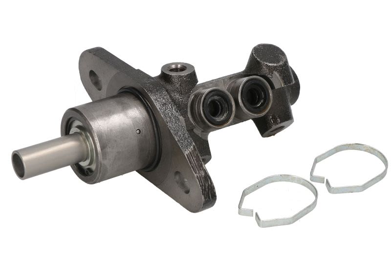 Cilindro maestro de freno LPR 1176 para Ford KA