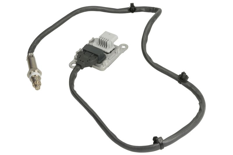 Sensor NOx de catalizador FEBI 1005647 para Opel Insignia B