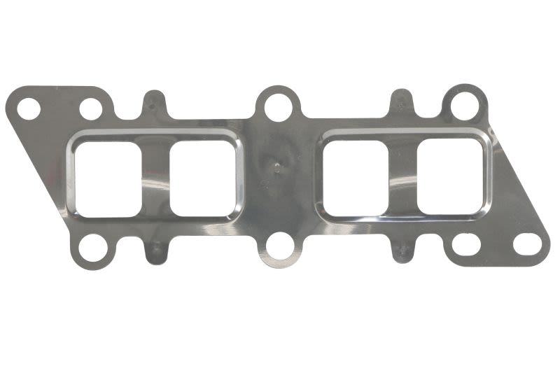 Empaquetadura de múltiple de escape ENGITECH ENT011055 para Fendt 309 Vario