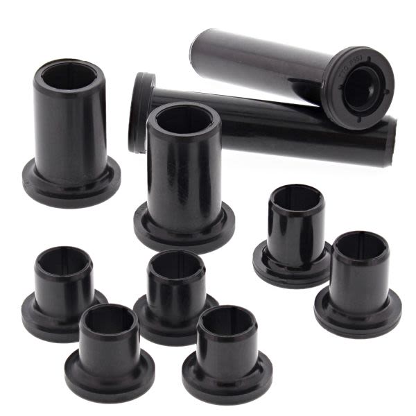 Kit de reparación de mangueta 4 RIDE AB50-1087 para Polaris Sportsman