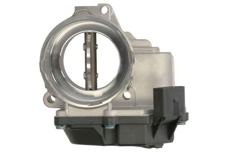 Compuerta de control de admisión de aire NRF 408022 para Audi A3