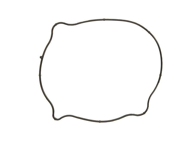 Empaquetadura de tapa de embrague ATHENA S410510008112 para Suzuki Dr-Z