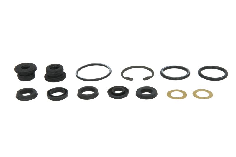 Kit de reparación para cilindro maestro de freno AUTOFREN SEINSA D1798 para KIA RIO I