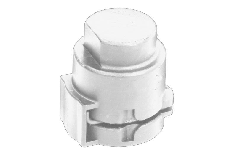 Tapa de cámara de admisión (plenum) OE BMW 11 53 1 436 850 para BMW Serie 5 (E39) 1995-2004