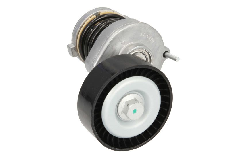 Palanca tensora de correa multicanal BTA E3W0023BTA