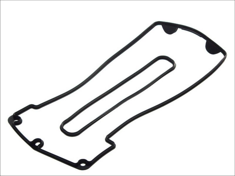 Juego de empaquetaduras de tapa de válvulas ELRING 266.330 para BMW Serie 5 (E39) 1995-2004