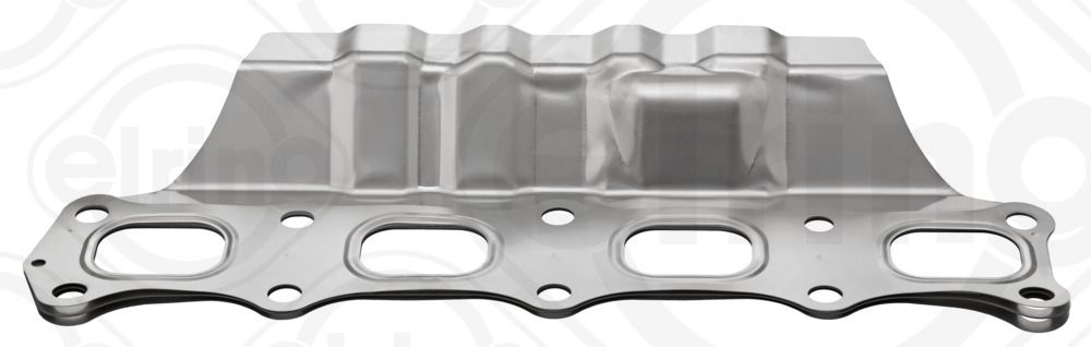 Empaquetadura de múltiple de escape ELRING 157.550 para Mitsubishi ASX