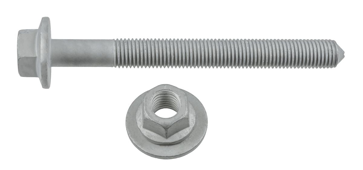 Kit de reparación de suspensión LEMFOERDER 45277 01 para Audi A4 B8