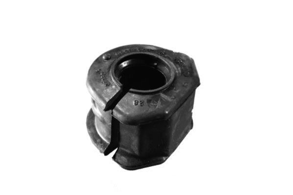 Buje de barra estabilizadora MOOG FD-SB-3625 para Ford Sie