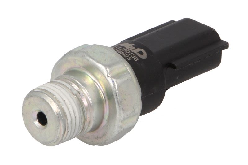 Sensor de presión de aceite MEAT & DORIA 72152