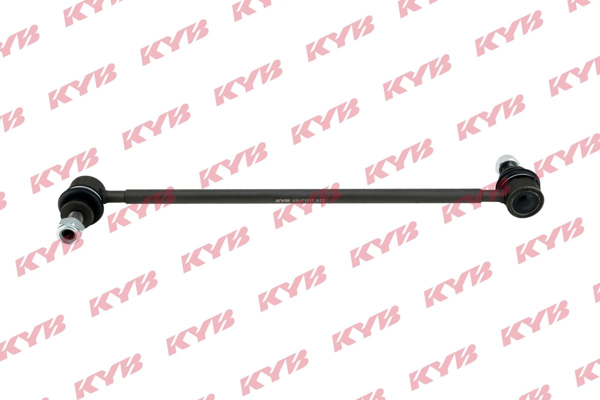 Bieleta de barra estabilizadora KYB KSLF1011 para Toyota Coroll