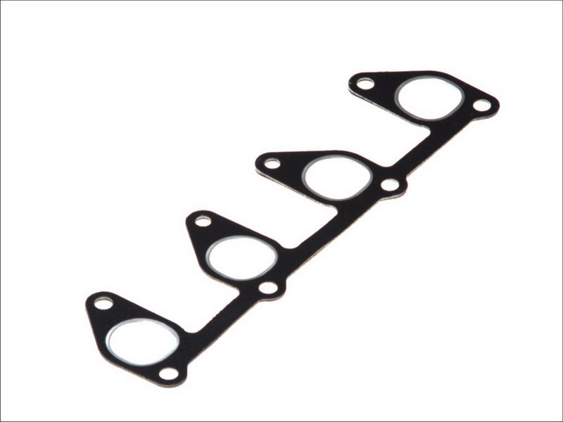 Empaquetadura de múltiple de escape ELRING 645.710 para Chevrolet Aveo / Kalos