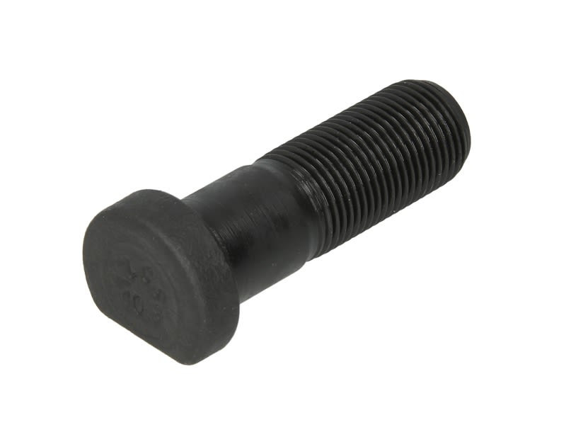 Perno de rueda S-TR STR-40311 para Mercedes-Benz Atego