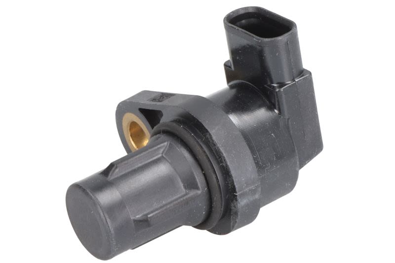Sensor, posición del árbol de levas BOSCH 0 281 006 128