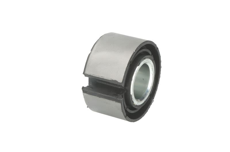 Buje de barra estabilizadora S-TR STR-1203525 para Mercedes-Benz Arocs