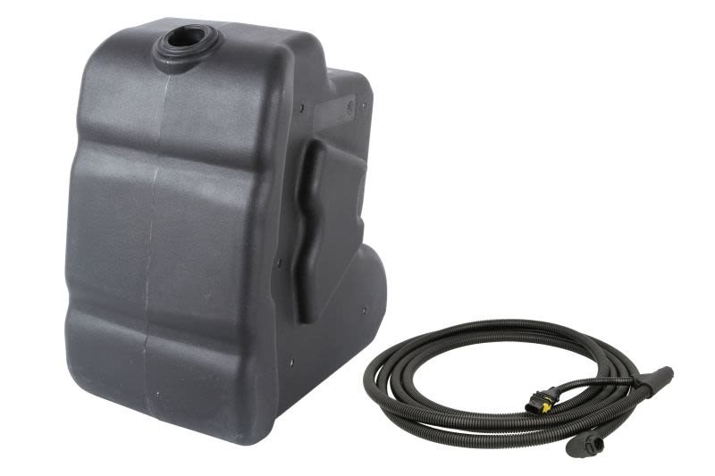 Unidad de estanque de urea ENGITECH SC-AT018