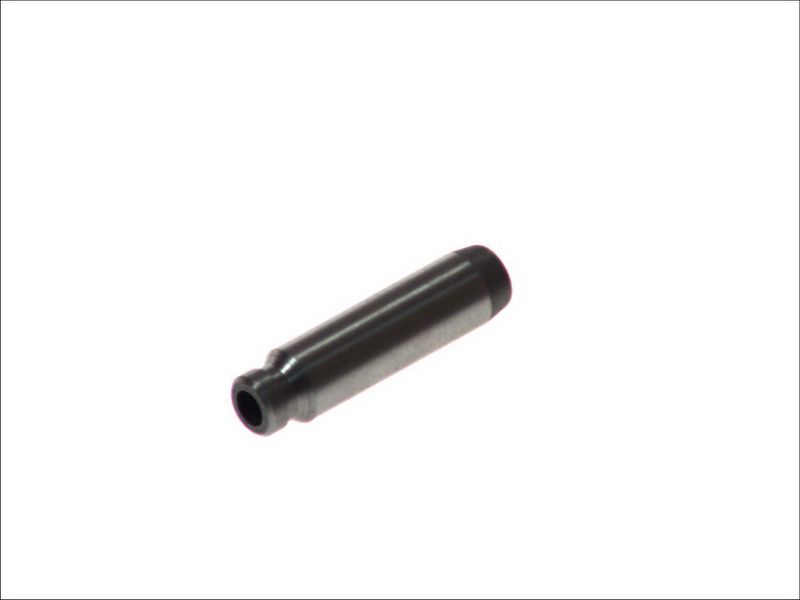 Guía de válvula FRECCIA G11184 para Suzuki Swift I