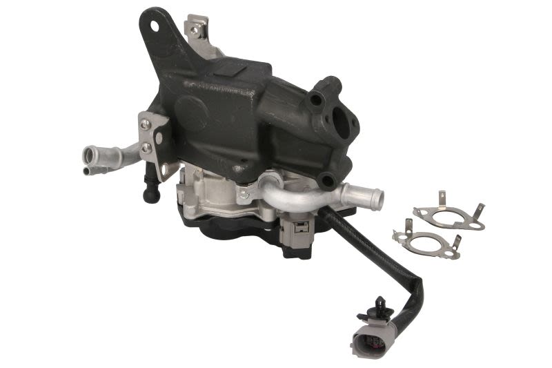 Válvula EGR PIERBURG 7.24809.98.0 para Volkswagen Polo V
