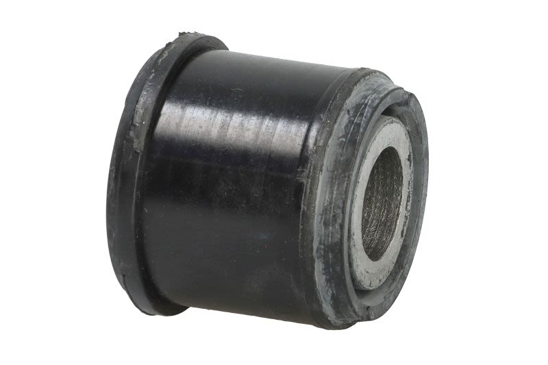 Buje de travesaño de eje MOOG FD-SB-14563 para Ford Focus III