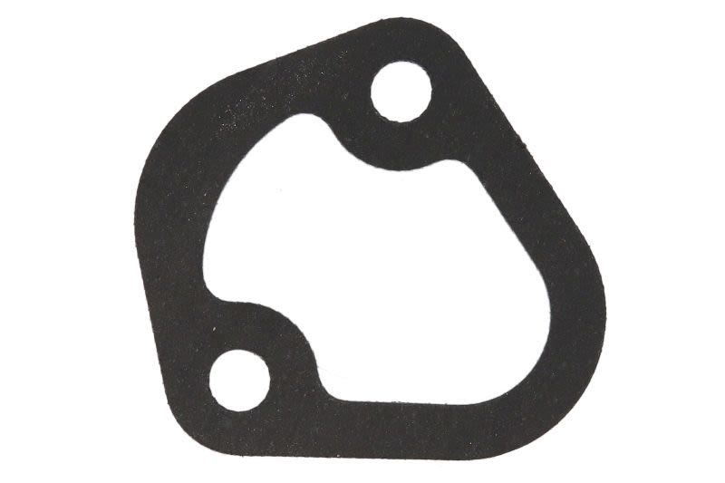Empaquetadura del bloque del motor ENGITECH ENT020537 para Ford 6600