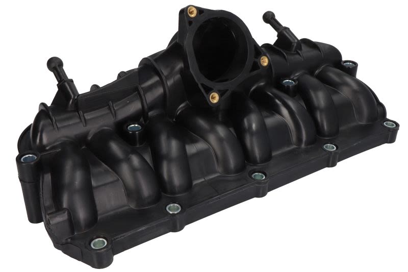 Colector de admisión ENGITECH ENT320148 para Volkswagen Golf V