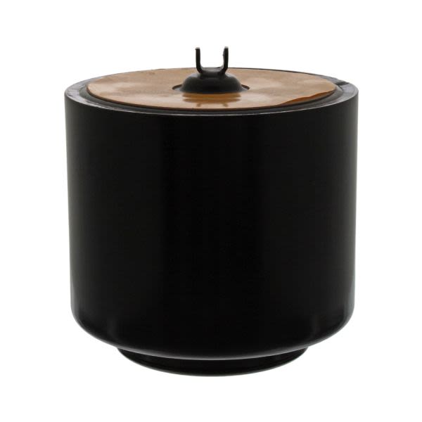 Pistón de fuelle de suspensión neumática FEBI 38820 para Volvo FL